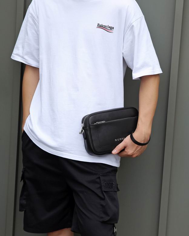 5012 24X6X16cm WP   (7)